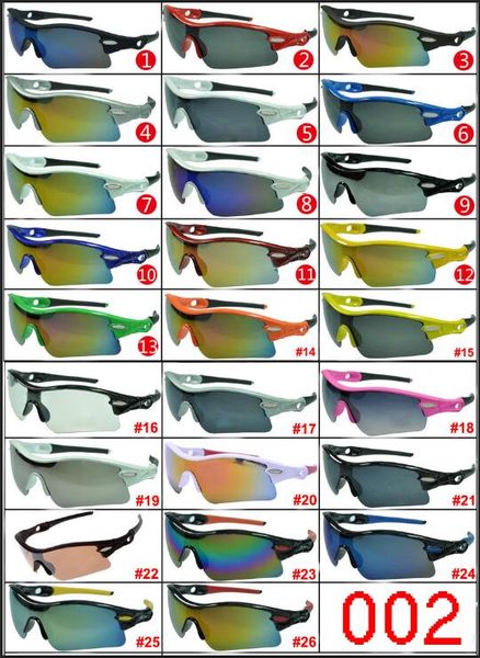 16 Popular Styles Cheap Sunglasses for Men and Women Designer Eyeglasses Man Woman Sun Glasses Brand Designer Sunglasses Sport Glasses
16 Popular Styles Cheap Sunglasses for Men and Women Designer Eyeglasses Man Woman Sun Glasses Brand Designer Sunglasses Sport Glasses
