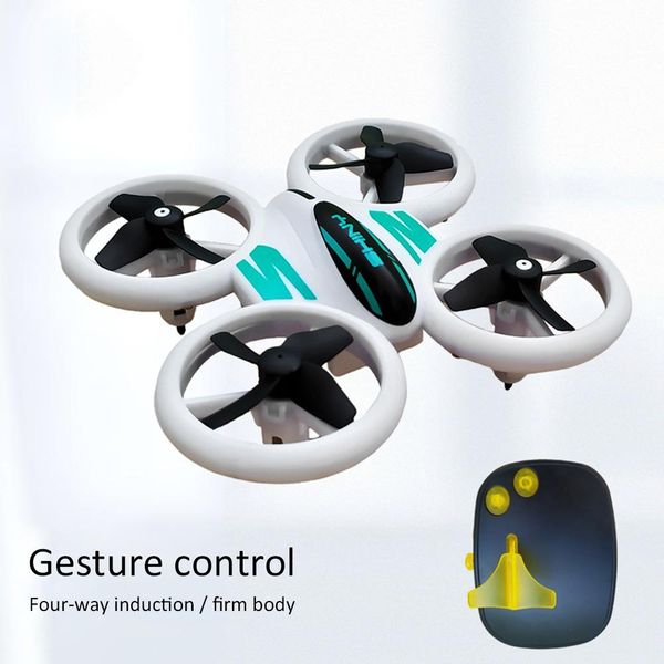 q8 led electric rc aircraft induction four axis drone gesture and controller operation mini flying quadcopter
q8 led electric rc aircraft induction four axis drone gesture and controller operation mini flying quadcopter