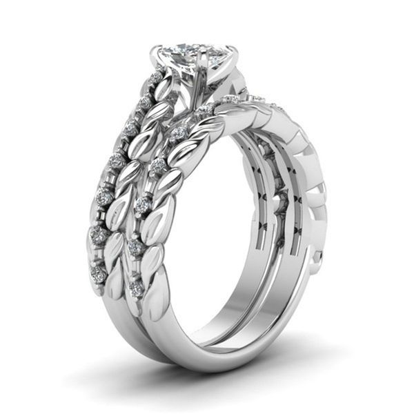 925 silver color 1.5 carats diamond wedding ring anillos jewelry for women bague etoile bizuteria party peridot fashion ring
925 silver color 1.5 carats diamond wedding ring anillos jewelry for women bague etoile bizuteria party peridot fashion ring