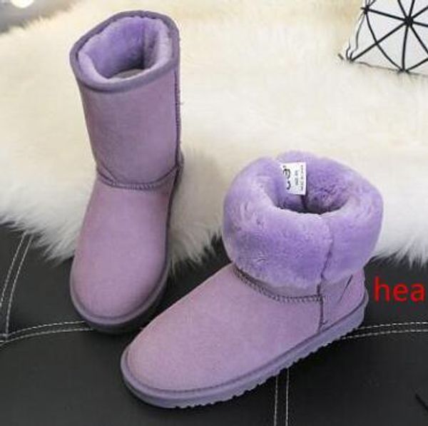 2019 trendy style wgg 5281 boots kid boys girls children baby warm snow boots australian quality teenage students snow winter boots
2019 trendy style wgg 5281 boots kid boys girls children baby warm snow boots australian quality teenage students snow winter boots