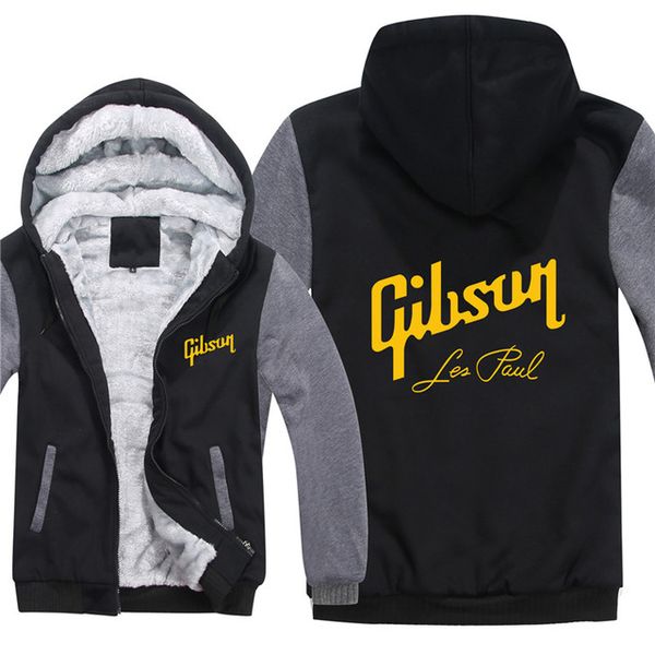 gibson les paul hoodies jacket winter men women casual wool fleece hoody coat car logo print sweatshirts pullover clothes, Black;brown
gibson les paul hoodies jacket winter men women casual wool fleece hoody coat car logo print sweatshirts pullover clothes, Black;brown