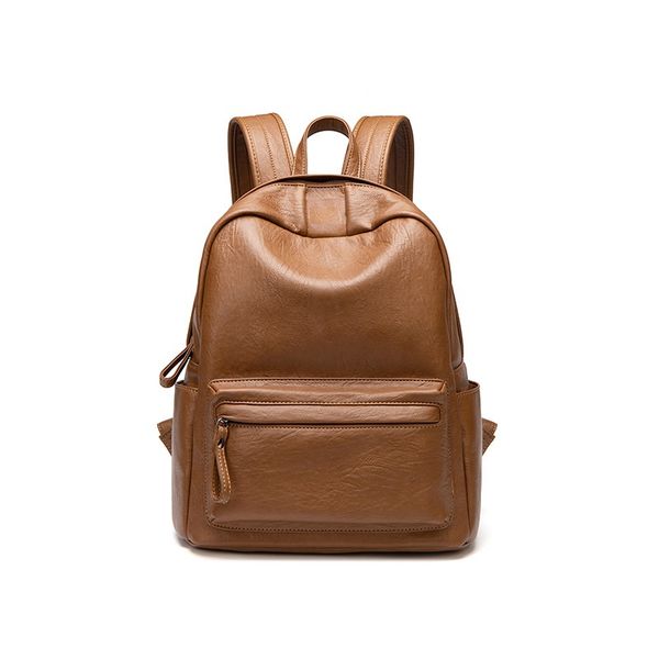genuine leather backpack female large capacity school bag for girl brand leather shoulder bag for women 2019 lady's new c843
genuine leather backpack female large capacity school bag for girl brand leather shoulder bag for women 2019 lady's new c843