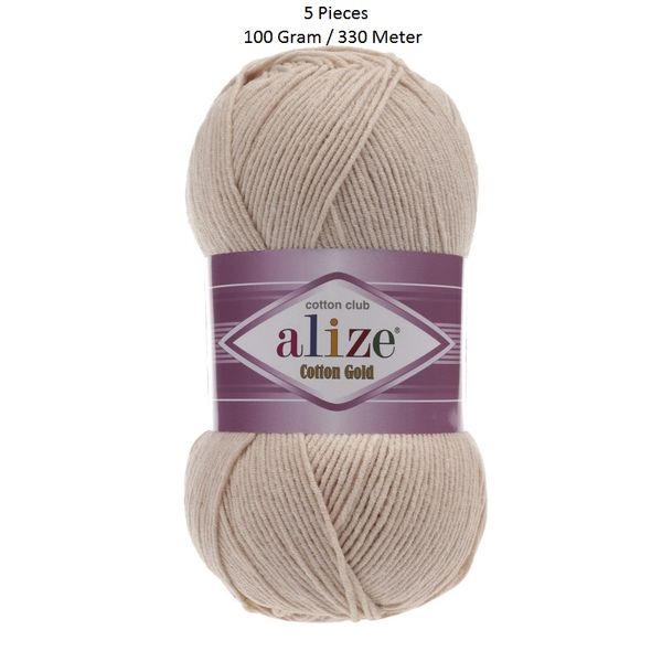 5 pieces alize cotton gold colour: candle light 100 gram/ 330 meter ( amigurumi yarn ) colour number: 67, Black;white
5 pieces alize cotton gold colour: candle light 100 gram/ 330 meter ( amigurumi yarn ) colour number: 67, Black;white