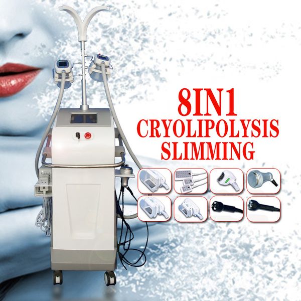 самый лучший эффективный!!! 4 ручки cryolipolysis машина криотерапия криомассаж тела ваяя тучная замерзая машина cryotherapy для пользы сало
самый лучший эффективный!!! 4 ручки cryolipolysis машина криотерапия криомассаж тела ваяя тучная замерзая машина cryotherapy для пользы сало