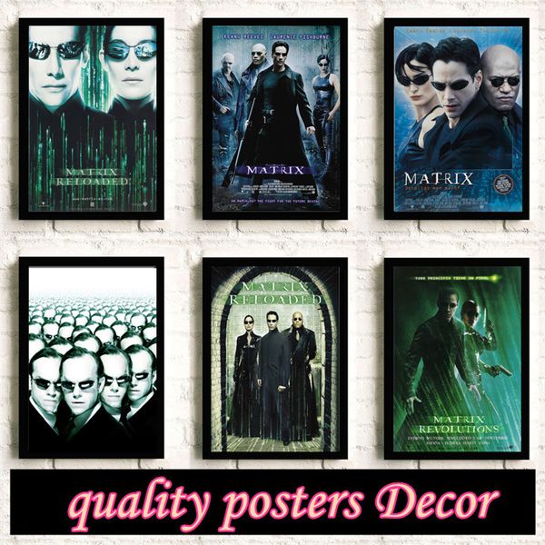 matrix empire painting hd quality reying movie art decor living room posters wall art canvas painting no frame k62
matrix empire painting hd quality reying movie art decor living room posters wall art canvas painting no frame k62
