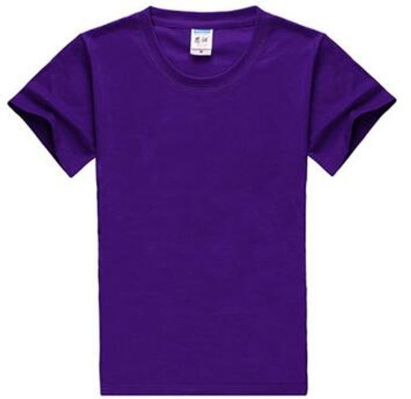 mens outdoor t shirts blank wholesale dropshipping adults casual 0011, Gray;blue
mens outdoor t shirts blank wholesale dropshipping adults casual 0011, Gray;blue