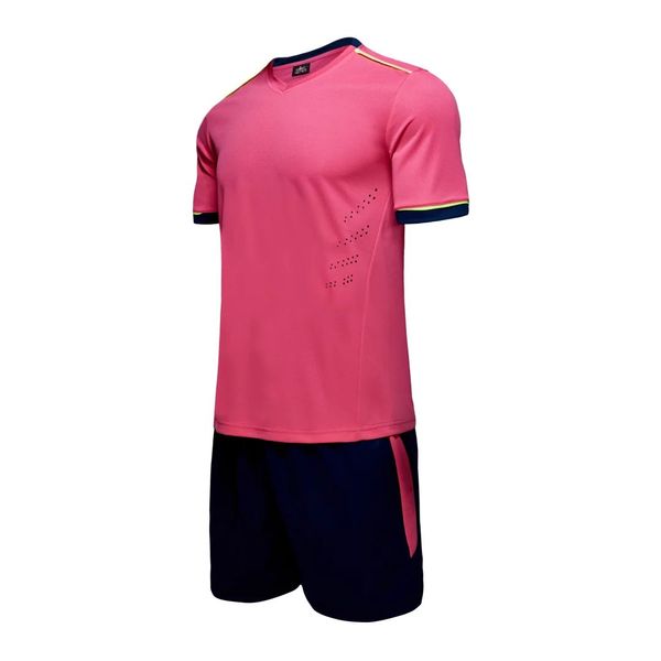 2019 quick-drying college wears wear accessories color matching prints notade reqw23 ew44 ewree23 wss12y, Black
2019 quick-drying college wears wear accessories color matching prints notade reqw23 ew44 ewree23 wss12y, Black
