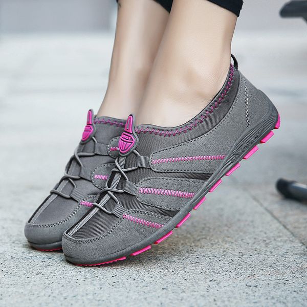 comfortable women's walking shoes soft breathable sneakers ladies female outdoor jogging shoes exercise running sneakers girls
comfortable women's walking shoes soft breathable sneakers ladies female outdoor jogging shoes exercise running sneakers girls
