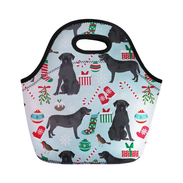 2019 black labrador lunch bag women fashion handle tote for kids girls school park picnic lunch box thermal large storage, Blue;pink
2019 black labrador lunch bag women fashion handle tote for kids girls school park picnic lunch box thermal large storage, Blue;pink