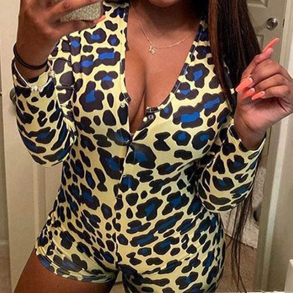 импаине printed екђалне женин глђбокий v-обѬазнй вѬез bodycon пижам комбин Black;white
импаине printed екђалне женин глђбокий v-обѬазнй вѬез bodycon пижам комбин Black;white