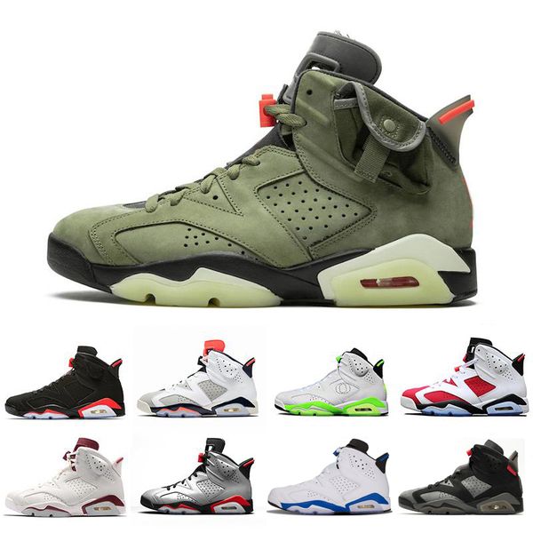 2019 medium olive men basketball shoes tinker black infrared cactus jack sport blue oregon mens sports sneaker 7-13
2019 medium olive men basketball shoes tinker black infrared cactus jack sport blue oregon mens sports sneaker 7-13