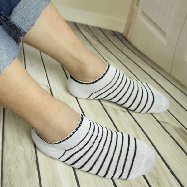wholesale-sport socks mens striped comfy short socks ourdoor boat towel bottom short ankle d0369, Black
wholesale-sport socks mens striped comfy short socks ourdoor boat towel bottom short ankle d0369, Black