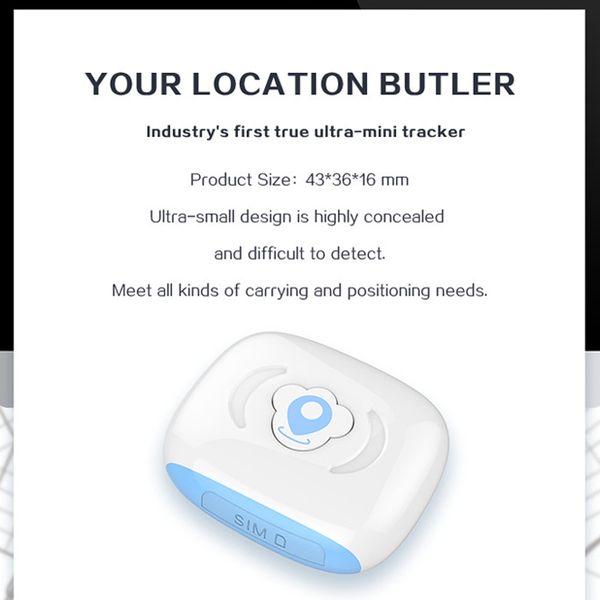 intelligence waterproof ip67 mini pet gps tracking tracker collar for dog cat agps lbs sms positioning pets track device
intelligence waterproof ip67 mini pet gps tracking tracker collar for dog cat agps lbs sms positioning pets track device