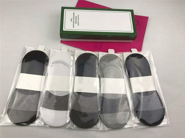 20ss designer socks mens sock womens printed knitted socks womens fashion trend underwear sock 5 pairs with boxs lr200531, Black
20ss designer socks mens sock womens printed knitted socks womens fashion trend underwear sock 5 pairs with boxs lr200531, Black