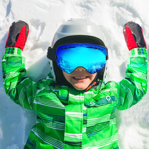 vanree brand ski goggles double lens uv400 anti-fog skiing eyewear children mask snow glasses kids skiing snowboard goggles 006
vanree brand ski goggles double lens uv400 anti-fog skiing eyewear children mask snow glasses kids skiing snowboard goggles 006