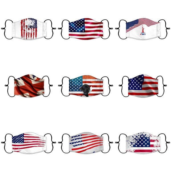camo printed breathing valve face mask reusable mouth masks breathable anti dust designer mask with 2 1pcs filter pad cca12120 100 1pcs #301
camo printed breathing valve face mask reusable mouth masks breathable anti dust designer mask with 2 1pcs filter pad cca12120 100 1pcs #301