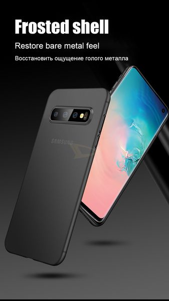 0.3mm ultra thin matte phone case for samsung galaxy note 10 pro 8 9 s8 s9 s10 plus s10e slim pp full cover bumper cases
0.3mm ultra thin matte phone case for samsung galaxy note 10 pro 8 9 s8 s9 s10 plus s10e slim pp full cover bumper cases