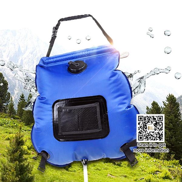 hiking accessories camping gear camping shower water bottle wash bath bag suntan bag home wild bath shower 33-53 degree
hiking accessories camping gear camping shower water bottle wash bath bag suntan bag home wild bath shower 33-53 degree