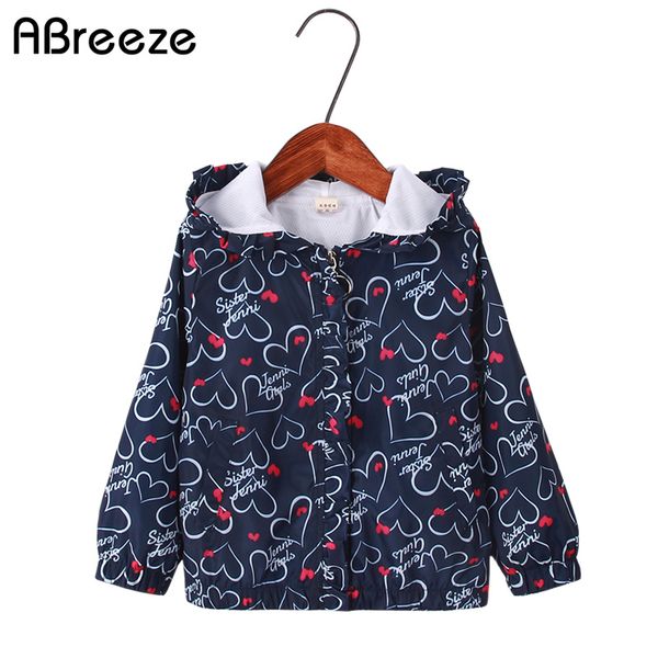 new baby clothes spring & autumn letter print little child jackets fashion 1-6t hooded coats/outerwear for baby girls, Blue;gray
new baby clothes spring & autumn letter print little child jackets fashion 1-6t hooded coats/outerwear for baby girls, Blue;gray