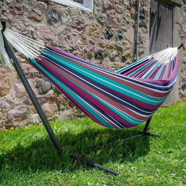 200*150 cm portable camping parachute hammock survival garden outdoor furniture leisure sleeping hamaca travel hanging bed 1pc
200*150 cm portable camping parachute hammock survival garden outdoor furniture leisure sleeping hamaca travel hanging bed 1pc
