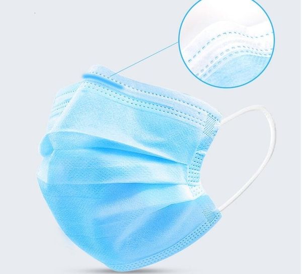dhl ship in stock guarantee 3 layers facedust blue mask air pollution facefast shipping eca3
dhl ship in stock guarantee 3 layers facedust blue mask air pollution facefast shipping eca3