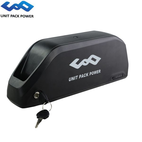 52volt super polly e-bike battery 52v 21ah 18ah 15ah 14s6p electric bicycle batteries for 1000w 750w 500w bafang tsdz2 motor
52volt super polly e-bike battery 52v 21ah 18ah 15ah 14s6p electric bicycle batteries for 1000w 750w 500w bafang tsdz2 motor
