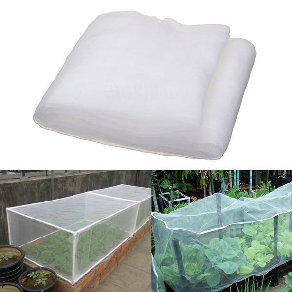 ошибка насекомых bird net barrier овощи фрукты цветы защиты растений парниковых сад сетки km88
ошибка насекомых bird net barrier овощи фрукты цветы защиты растений парниковых сад сетки km88