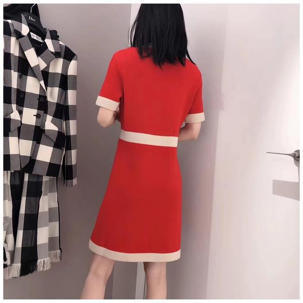 женкие пла мода 2020 нове полоае пла Ѭоконм коѬоким sleeeve каѬманом Black;gray
женкие пла мода 2020 нове полоае пла Ѭоконм коѬоким sleeeve каѬманом Black;gray