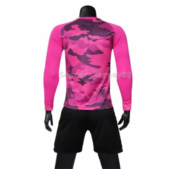 new arrive blank soccer jersey #1901-1-13 customize quick drying t-shirt uniforms jersey football shirts, Black;yellow
new arrive blank soccer jersey #1901-1-13 customize quick drying t-shirt uniforms jersey football shirts, Black;yellow