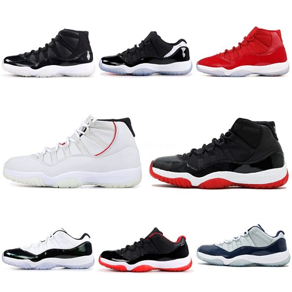 gym mens men basketball shoes sneakers trainers concord size eur 46 47 us 12 13 r wholesale low 11s jumpman #998 
gym mens men basketball shoes sneakers trainers concord size eur 46 47 us 12 13 r wholesale low 11s jumpman #998