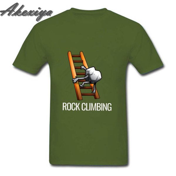 interesting rock climbing funn print t shirt funny climber men short sleeve o neck t shirts harajuku 100%cotton tshirt homme new, White;black
interesting rock climbing funn print t shirt funny climber men short sleeve o neck t shirts harajuku 100%cotton tshirt homme new, White;black