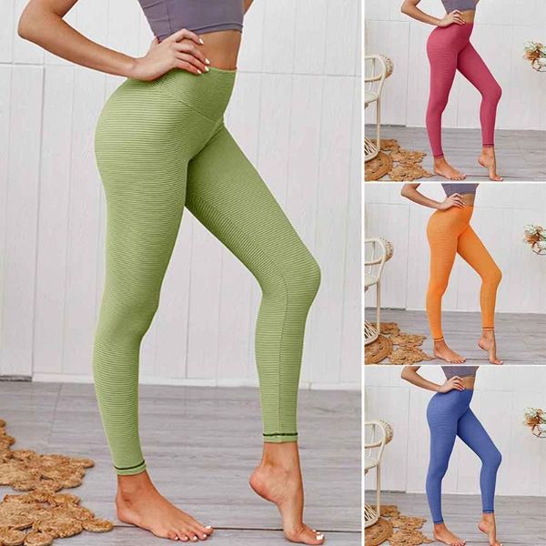 women high waist workout gym exercise fitness sports daily yoga pants full length nylon running push up elastic striped printing, White;red
women high waist workout gym exercise fitness sports daily yoga pants full length nylon running push up elastic striped printing, White;red