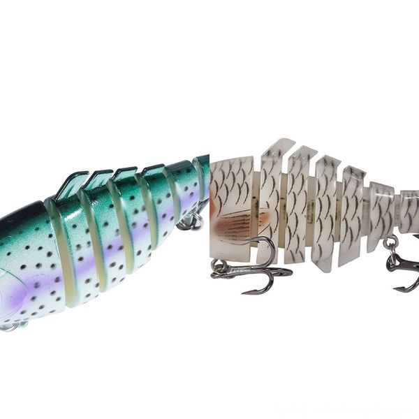 r6fdw fish bait small bait plate mini full metal lead luya 10cm * 15.5g blood tank hook long sfake iron
r6fdw fish bait small bait plate mini full metal lead luya 10cm * 15.5g blood tank hook long sfake iron