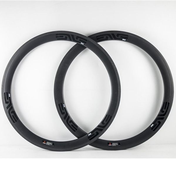 t700 clincher/tubuar 38mm depth carbon fiber rim 23mm width 3k matte with 3k/basalt brake surface carbon rim 700c
t700 clincher/tubuar 38mm depth carbon fiber rim 23mm width 3k matte with 3k/basalt brake surface carbon rim 700c
