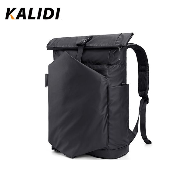 kalidi travel men backpacks large capacity waterproof lapbackpack 15.6 inch mochila multifunctional anti theft backpack
kalidi travel men backpacks large capacity waterproof lapbackpack 15.6 inch mochila multifunctional anti theft backpack