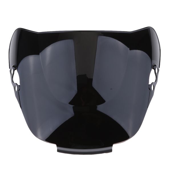 motorcycle racing windscreen windshield for 1991-1994 honda cbr600f2 92 93 94
motorcycle racing windscreen windshield for 1991-1994 honda cbr600f2 92 93 94