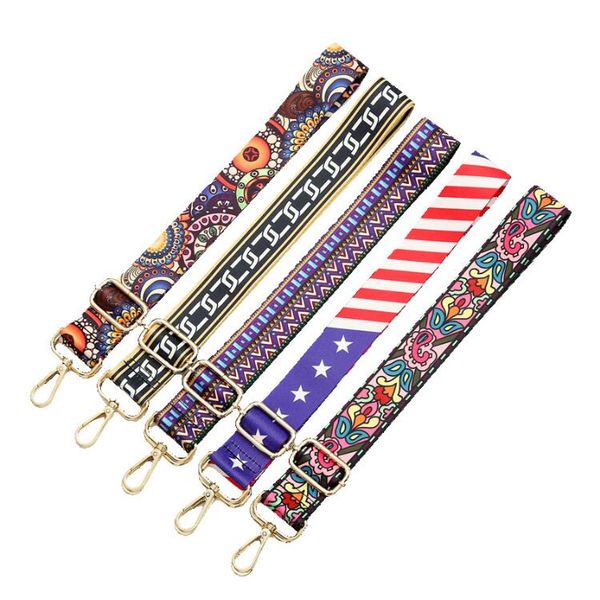 2pcs adjustable nylon bags strap diy accessories for women shoulder messenger handbag straps, Black
2pcs adjustable nylon bags strap diy accessories for women shoulder messenger handbag straps, Black