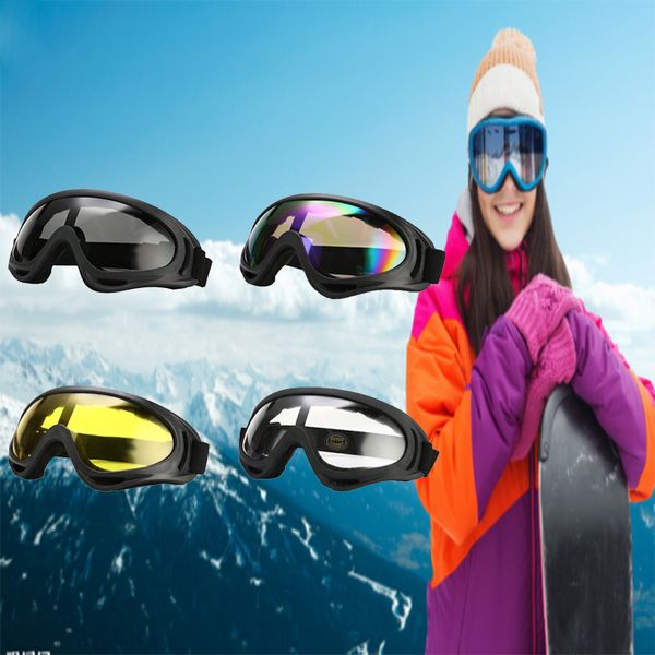 uv protection outdoor skis goggles windproof ski glasses protective glasses dustproof riding safety sports accessories
uv protection outdoor skis goggles windproof ski glasses protective glasses dustproof riding safety sports accessories