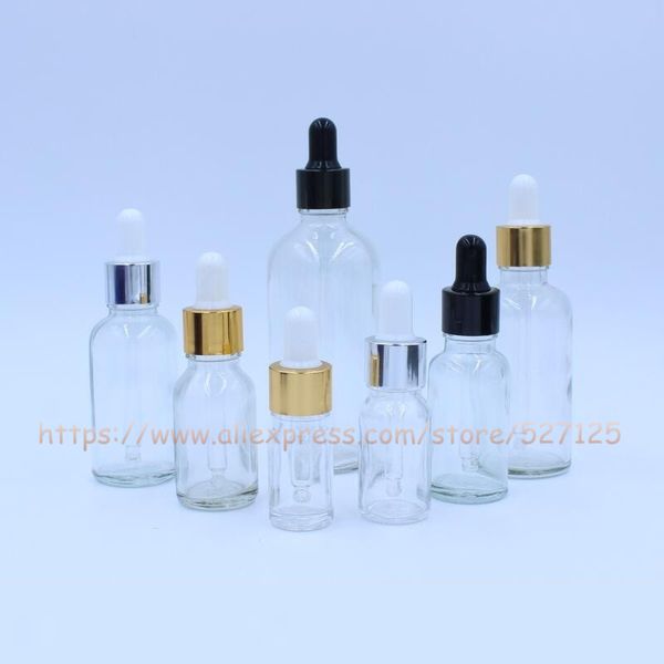 5ml 10ml 15ml 20ml 30ml 50ml 100ml clear(natural) glass bottle with dropper lid,liquid perfume essential oil fragrance container
5ml 10ml 15ml 20ml 30ml 50ml 100ml clear(natural) glass bottle with dropper lid,liquid perfume essential oil fragrance container