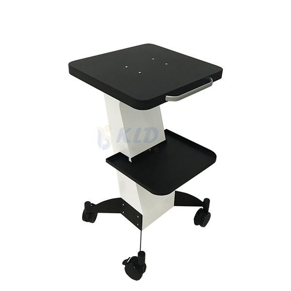 salon use big tray mobile beauty cart spa wheel trolley cart stand rolling mobile holder pedestal tray for rf cavitation ipl laser machine
salon use big tray mobile beauty cart spa wheel trolley cart stand rolling mobile holder pedestal tray for rf cavitation ipl laser machine