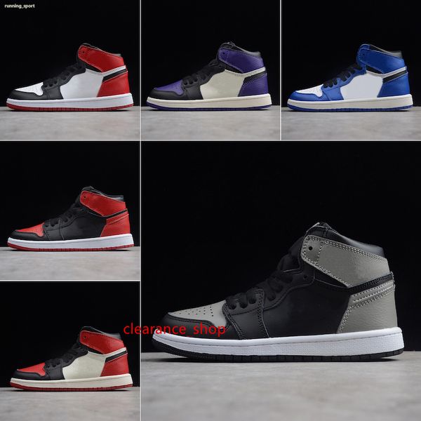 kids 1s basketball shoes children boy and girl 1 3 bred black red white sneakers kids birthday gift
kids 1s basketball shoes children boy and girl 1 3 bred black red white sneakers kids birthday gift