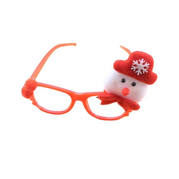 christmas kids glasses ornament santa claus deer snowman cartoon xmas festival party diy supplies child gifts 2019 christmas
christmas kids glasses ornament santa claus deer snowman cartoon xmas festival party diy supplies child gifts 2019 christmas