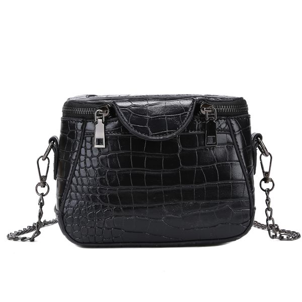 crossbody bag for women messemger bags pu leather shoulder bag fashion lady semicircle saddle handbag
crossbody bag for women messemger bags pu leather shoulder bag fashion lady semicircle saddle handbag