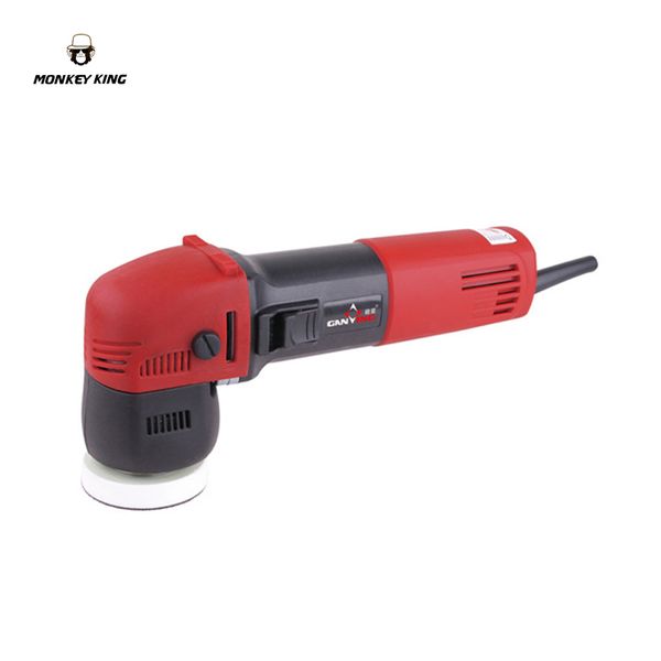 10 mm throw thread mini dual action random orbital da polisher variable speed for tight area 780w 3 inch
10 mm throw thread mini dual action random orbital da polisher variable speed for tight area 780w 3 inch