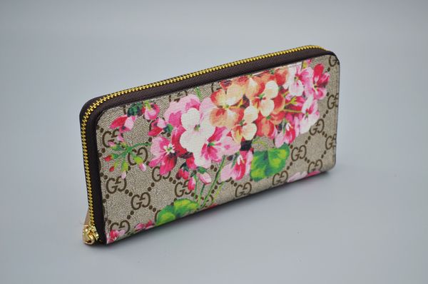 Fashion Design wallet Letter printing brand New Long leather wallets for women zipper Credit card bag Woman purses girl Billfold Bags gift
Fashion Design wallet Letter printing brand New Long leather wallets for women zipper Credit card bag Woman purses girl Billfold Bags gift