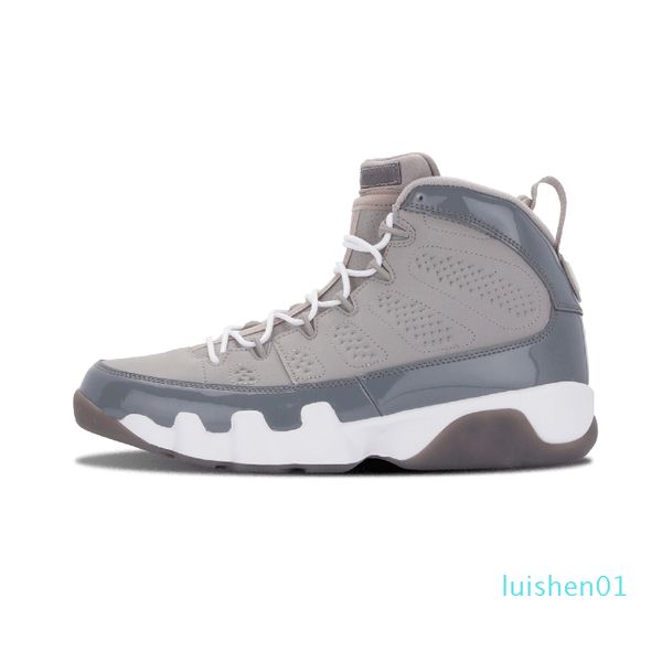 9 bred men basketball shoes 9s iv 9 black anthracite university red sports shoes city of flight sneaker athletics size 8-13 l11
9 bred men basketball shoes 9s iv 9 black anthracite university red sports shoes city of flight sneaker athletics size 8-13 l11