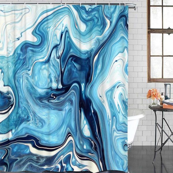 shower curtains eco-friendly curtain marble blue design crackle bathroom decor waterproof fabric bath
shower curtains eco-friendly curtain marble blue design crackle bathroom decor waterproof fabric bath