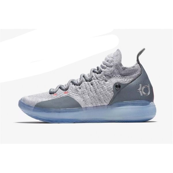 New Basketball Shoes Kd 11 Sneakers Men Grey Eybl Still Emoji Twilight Pulse Kevin Durant 11s XI Mens Trainers Sports Shoes
New Basketball Shoes Kd 11 Sneakers Men Grey Eybl Still Emoji Twilight Pulse Kevin Durant 11s XI Mens Trainers Sports Shoes