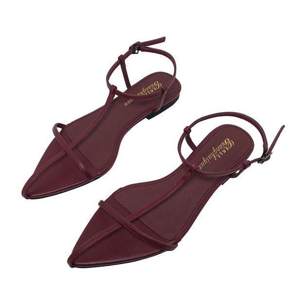 roman sandals 2020 summer sale of women's shoes suit female beige ankle strap flip flops platform all-match gladiator sandals, Black
roman sandals 2020 summer sale of women's shoes suit female beige ankle strap flip flops platform all-match gladiator sandals, Black