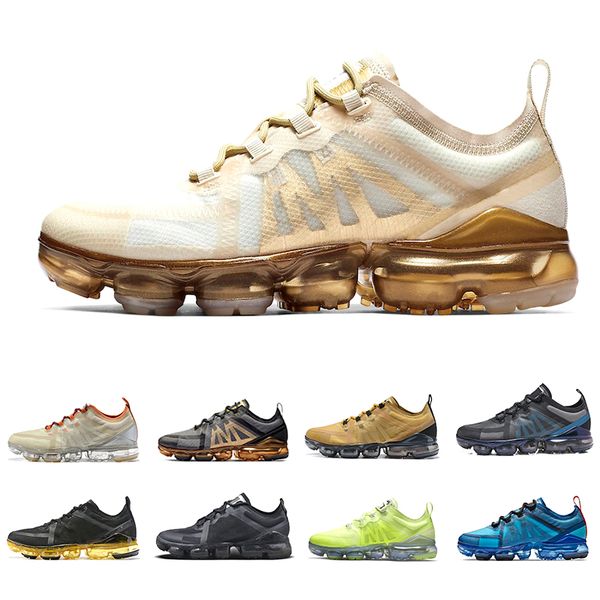new arrival white lime black grey volt running shoes women men canyon gold pink purple aluminum blue trainers sports sneakers 36-45
new arrival white lime black grey volt running shoes women men canyon gold pink purple aluminum blue trainers sports sneakers 36-45